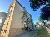 Appartamento, RAVENNA, 105.000 €, 62,00 mq