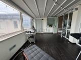 Appartamento, RAVENNA, 318.000 €, 125,00 mq