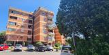 Appartamento, ROMA, Alessandrino, 349.000 €, 134,00 mq