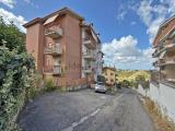Appartamento, MONTEROTONDO, 155.000 €, 62,00 mq