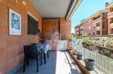 Appartamento, ROMA, 239.000 €, 65,00 mq