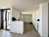 Appartamento, NETTUNO, 65.000 €, 50,00 mq