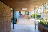 Appartamento, ROMA, 190.000 €, 57,00 mq
