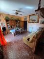 Appartamento, LADISPOLI, 279.000 €, 85,00 mq