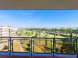 Appartamento, PONTE, 179.000 €, 68,00 mq