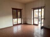 Appartamento, GUIDONIA MONTECELIO, 105.000 €, 100,00 mq