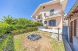 Appartamento, ROMA, Borghesiana , 180.000 €, 50,00 mq