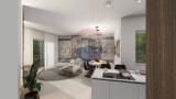 Appartamento, BERGAMO, Borgo Santa Caterina, 249.000 €, 115,00 mq