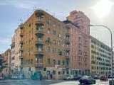 Appartamento, ROMA, San Giovanni, 349.000 €, 85,00 mq