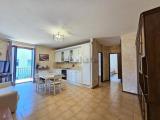 Appartamento, SARNICO, 149.000 €, 65,00 mq