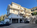 Appartamento, LANUVIO, 88.000 €, 55,00 mq