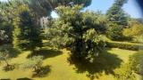 Appartamento, CAMAIORE, 350.000 €, 100,00 mq