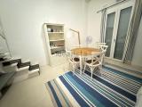 Appartamento, FORTE DEI MARMI, 1.000.000 €, 80,00 mq