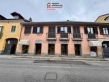 Superfici commerciali, BRANDIZZO, 90.000 €, 166,00 mq
