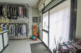 Superfici commerciali, VERDELLO, 70.000 €, 70,00 mq