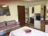 Appartamento, FRANCAVILLA AL MARE, 69.000 €, 48,00 mq