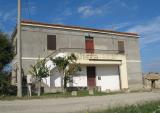 Casa, ALANNO, 90.000 €, 140,00 mq