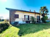 Casa, CHIARI, 215.000 €, 175,00 mq