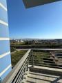 Appartamento, LAMEZIA TERME, 112.000 €, 87,00 mq
