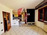 Appartamento, SAN GIULIANO TERME, 169.000 €, 90,00 mq