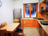 Appartamento, MONTEPULCIANO, 110.000 €, 80,00 mq
