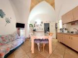 Casa, TRICASE, 65.000 €, 60,00 mq