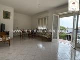 Appartamento, ROSIGNANO MARITTIMO, 248.000 €, 94,00 mq