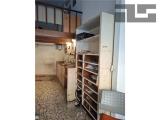 Superfici commerciali, FIRENZE, 98.000 €, 38,00 mq