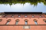 Appartamento, BOLOGNA, Irnerio, 360.000 €, 77,00 mq