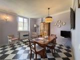 Appartamento, AMEGLIA, 270.000 €, 65,00 mq