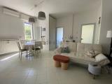 Appartamento, SARZANA, 157.000 €, 60,00 mq