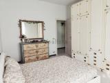 Appartamento, SAVONA, 138.000 €, 75,00 mq