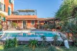 Appartamento, SAVONA, 490.000 €, 122,00 mq