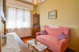 Appartamento, SAVONA, 120.000 €, 66,00 mq