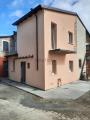 Casa, BORGONOVO VAL TIDONE, 98.000 €, 55,00 mq