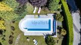 Casa, NEBBIUNO, 580.000 €, 250,00 mq