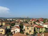 Appartamento, VERONA, Stadio, 195.000 €, 115,00 mq