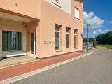 Superfici commerciali, BORGOSATOLLO, 110.000 €, 150,00 mq