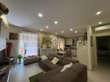 Appartamento, MARANO DI NAPOLI, 229.000 €, 120,00 mq