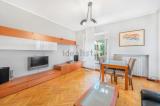 Appartamento, MILANO, 460.000 €, 90,00 mq