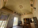 Casa, CATANIA, 195.000 €, 163,00 mq