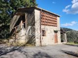 Casa, PESCAGLIA, 69.000 €, 110,00 mq