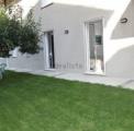 Casa, TREVIGLIO, 439.000 €, 184,00 mq