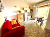 Appartamento, SASSARI, 75.000 €, 40,00 mq