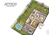 Appartamento, SASSARI, 537.000 €, 180,00 mq