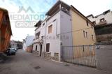 Appartamento, CASTELSARDO, 175.000 €, 160,00 mq