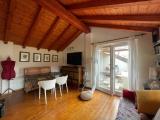 Casa, TREVIGLIO, 215.000 €, 141,00 mq