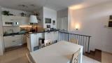Appartamento, EMPOLI, 255.000 €, 75,00 mq