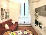 Appartamento, FIRENZE, Oltrarno, 350.000 €, 55,00 mq