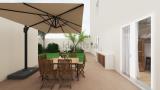 Appartamento, FIRENZE, Leopoldo, 375.000 €, 70,00 mq